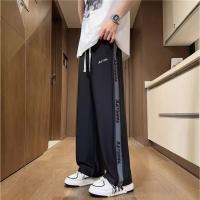 cms/erpbt/backend/web/uploads/erp/collection/images/Men Clothes/XINBAIHUI/EN0216727/img_b/EN0216727_img_b_4